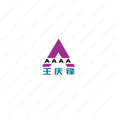 广告182logo设计