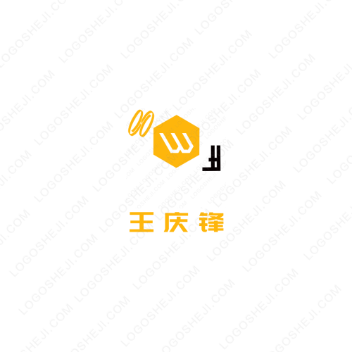 象新力logo设计