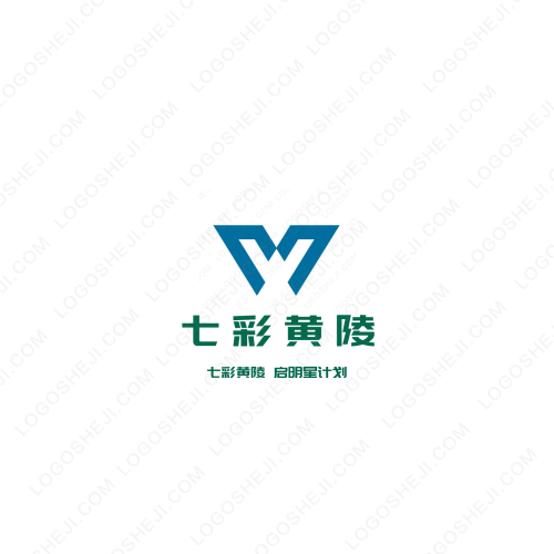 扫一扫logo设计