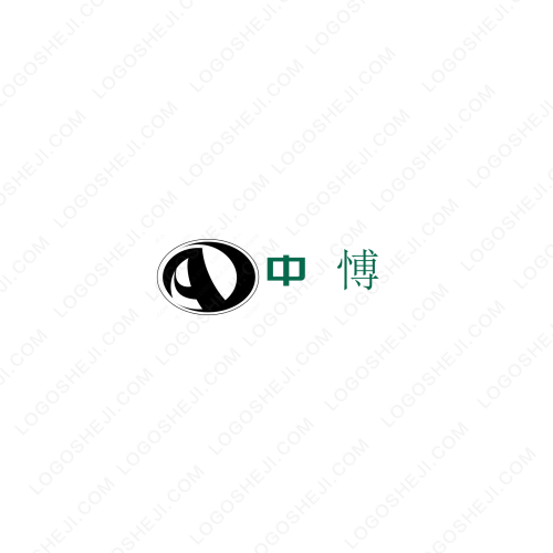 每日生鲜logo设计