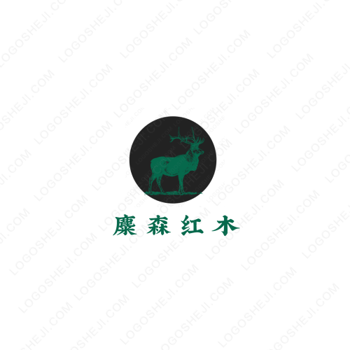 子上湾logo设计