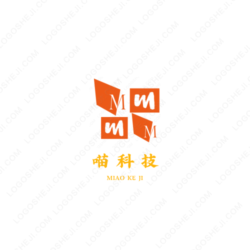 ZMBLlogo设计