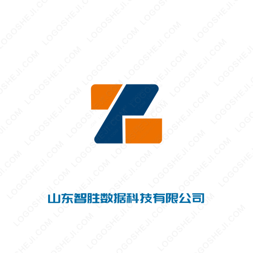 康乐苑社区logo设计