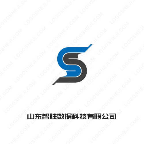 琳馨商贸logo设计