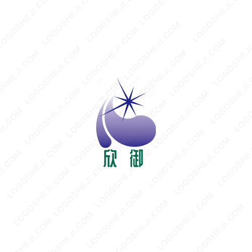 logologo设计