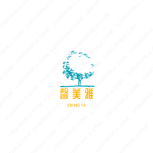 掌上同城直通车logo设计