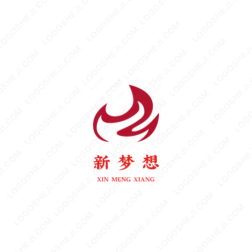 子辰代刷网logo设计