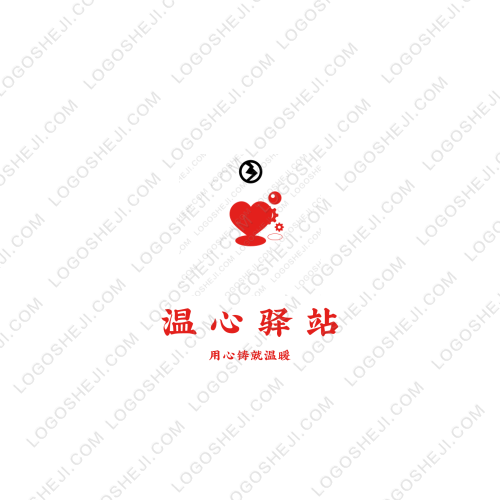 爱特源logo设计
