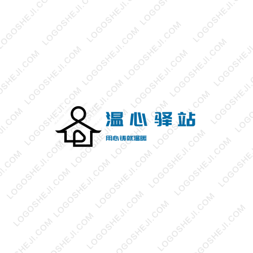 PAITEClogo设计