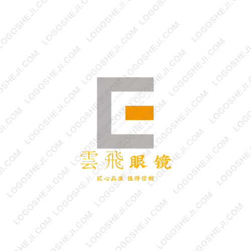 沐创网logo设计