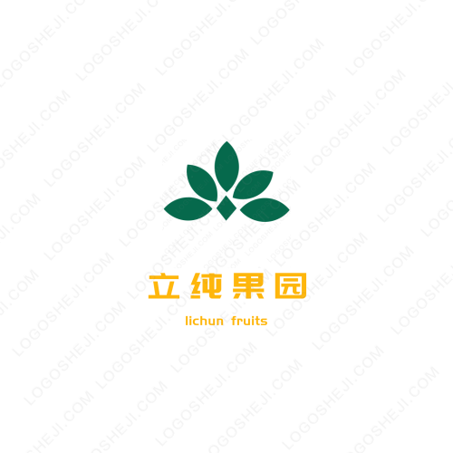 ARHEPlogo设计