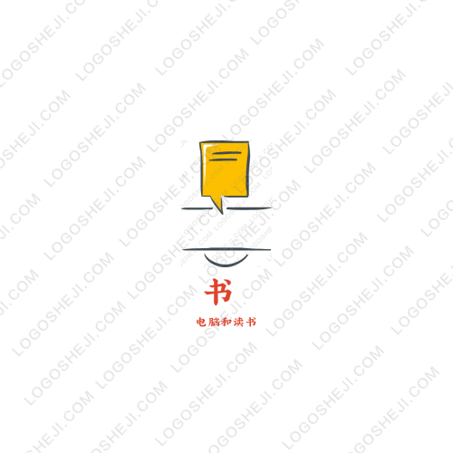 徽坊斋logo设计