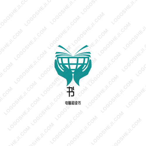 New Powerlogo设计
