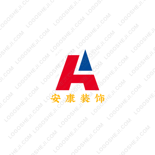 小X巴啦啦logo设计