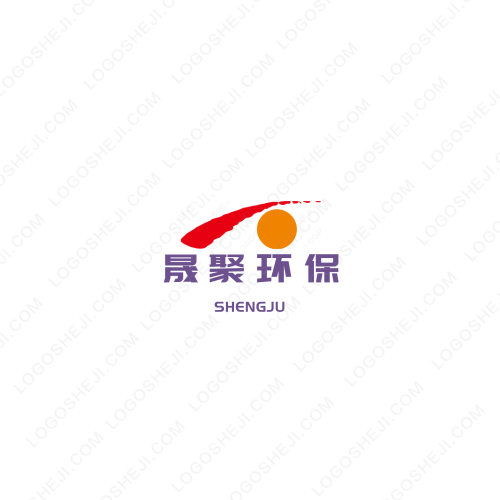 张先生logo设计