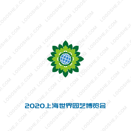 大杨好物分享logo设计