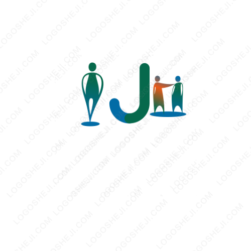 92号影视logo设计