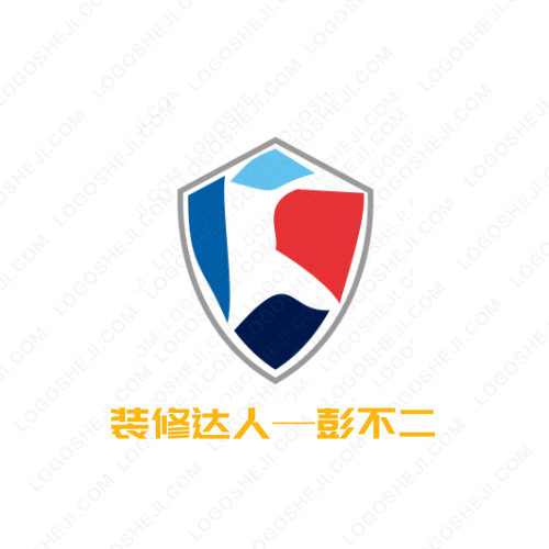 广东高考服务网logo设计