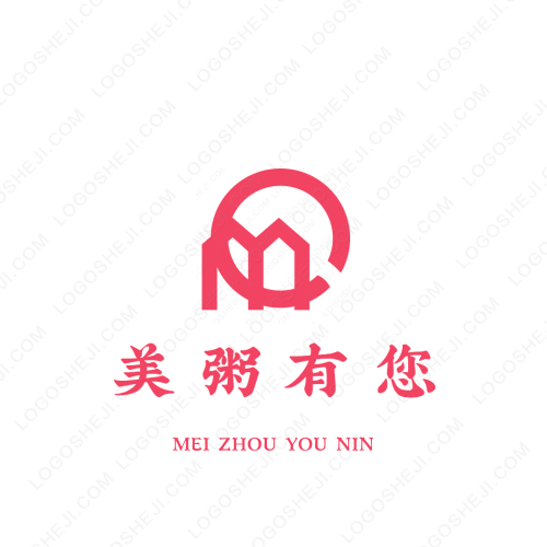BlueOriginlogo设计