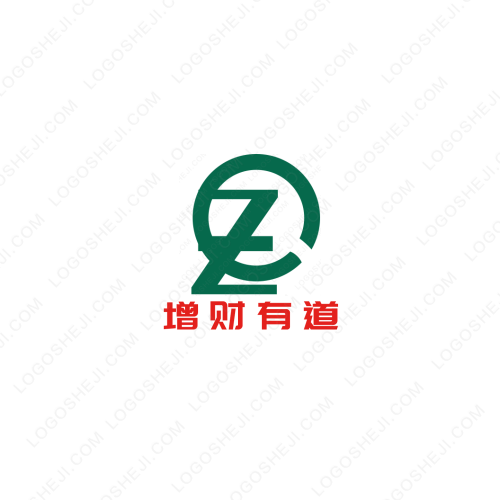 星影秒赞平台logo设计
