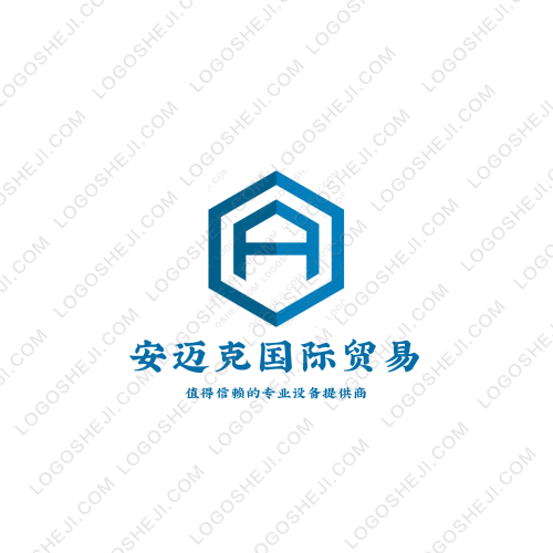 情感深处logo设计