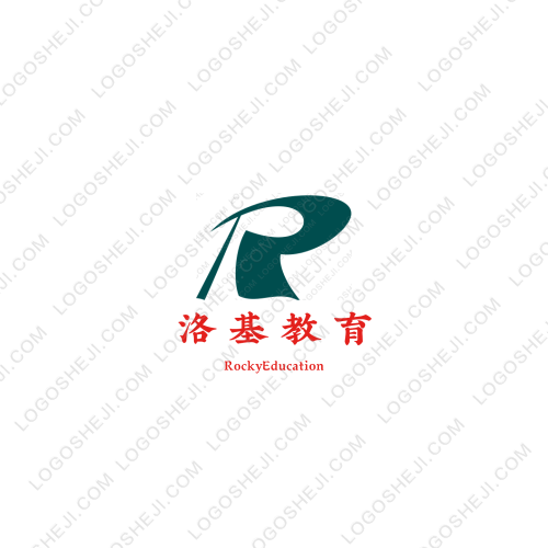 蜀味logo设计