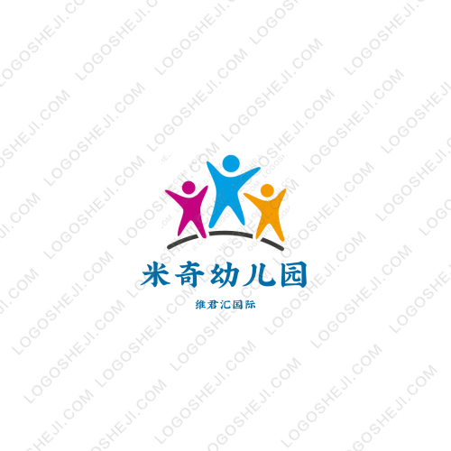 侠子365logo设计
