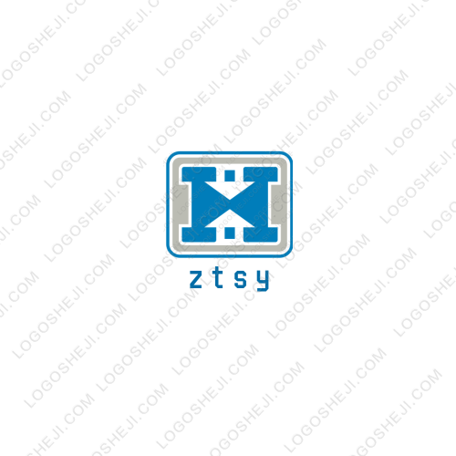 品轩火锅logo设计