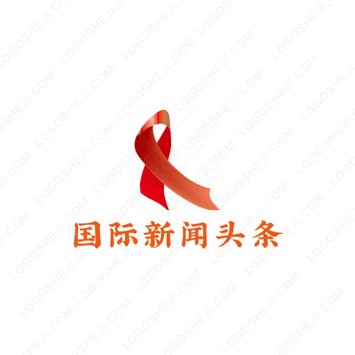TP.HCMlogo设计