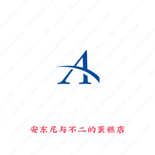 安装维修logo设计