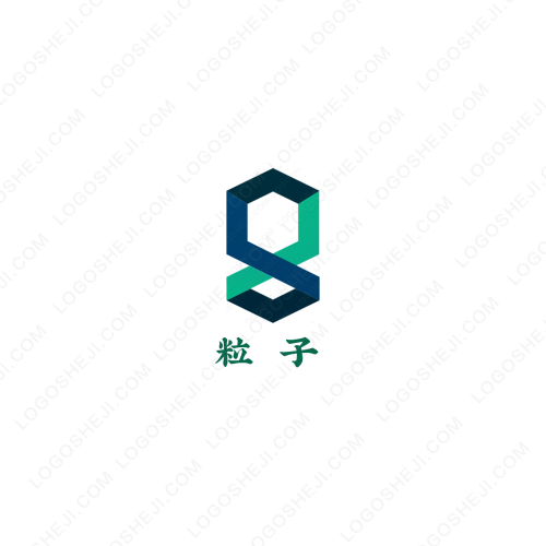 天诚房产logo设计