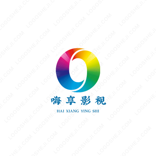 速易闲logo设计