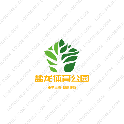 祥宇logo设计