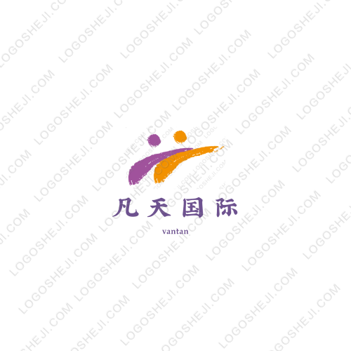 Nikegenlogo设计