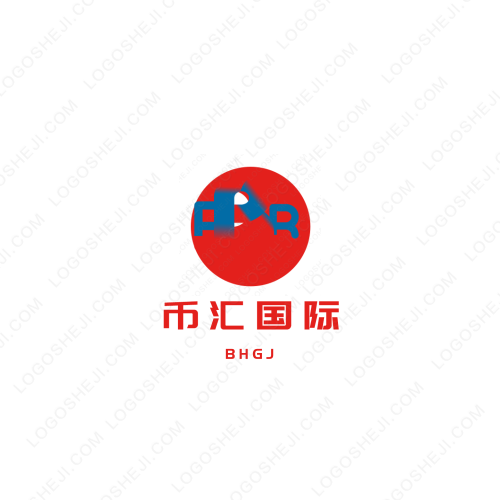 知酷CDNlogo设计