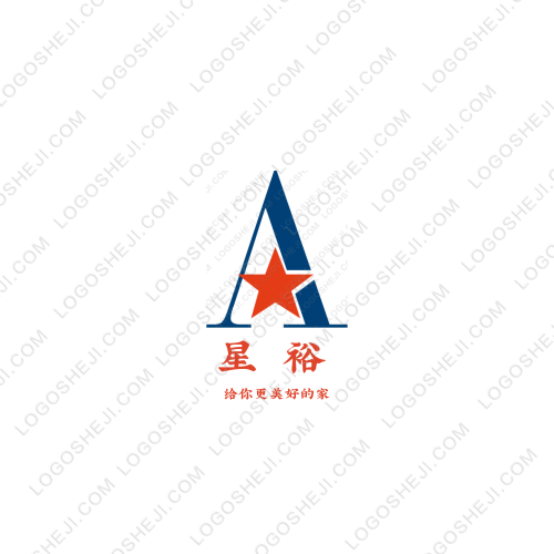 音乐吧台logo设计