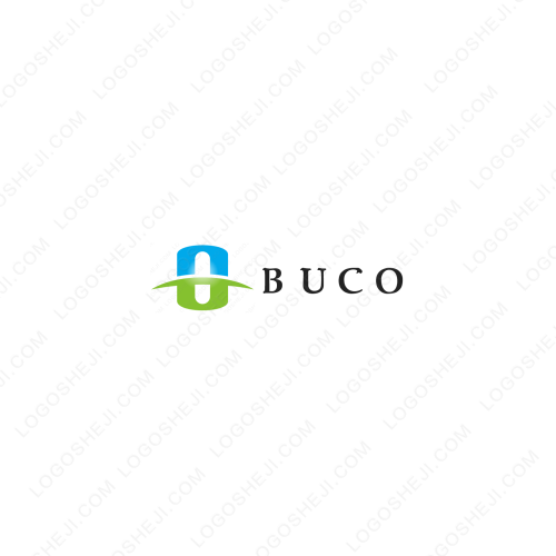 云之特农logo设计