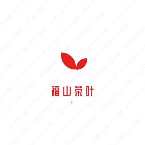 知识汇logo设计