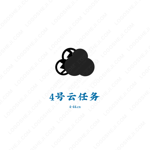 彤彤网络科技有限公司logo设计