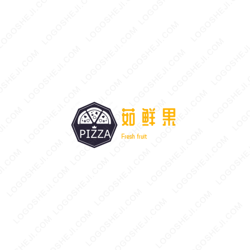 少帅logo设计