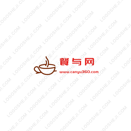 安平县博杰金属丝网有限公司logo设计