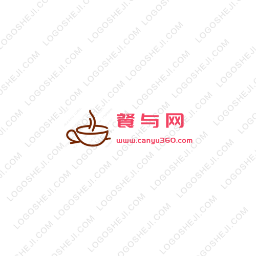 友拓logo设计