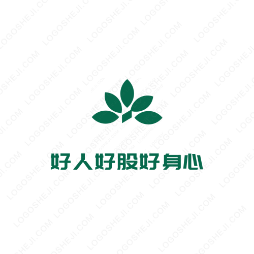 地质大队logo设计