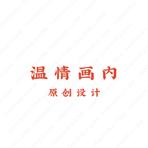 小付游戏卡盟logo设计