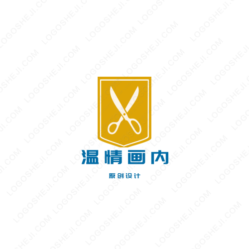 易联潮品logo设计