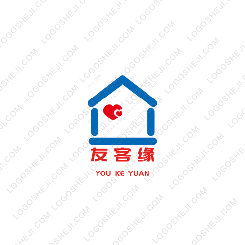 体制内法律人logo设计