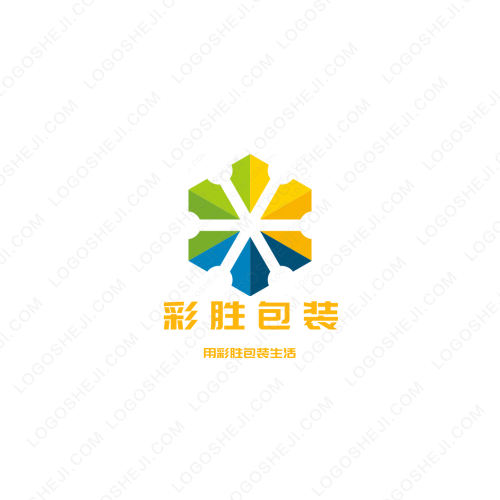 江苏派杰建设工程有限公司logo设计