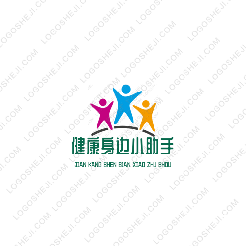CDMlogo设计