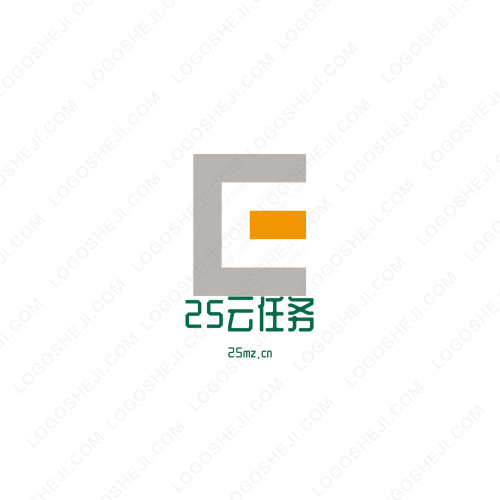 王马珠宝logo设计
