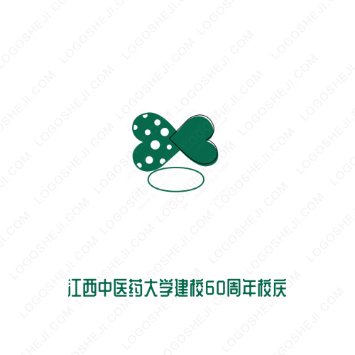 徐森文logo设计